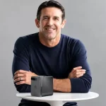 John Ternus Ungkap Apple Kembangkan iPhone Lipat Sejak 2011, Jauh Sebelum Pesaing Bangkit