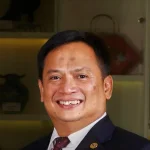 Kabar Duka: Arief Mulyadi, Sosok di Balik Pemberdayaan UMKM PNM, Tutup Usia