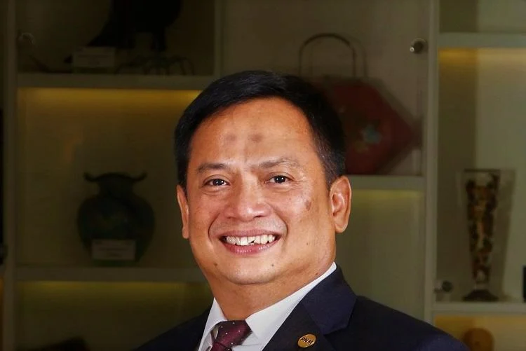 Kabar Duka: Arief Mulyadi, Sosok di Balik Pemberdayaan UMKM PNM, Tutup Usia