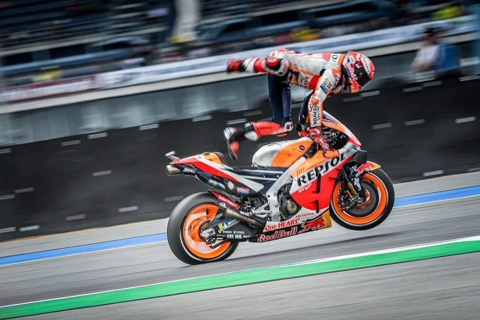 Kabar Duka dari Paddock MotoGP: Toprak Razgatlıoğlu Tutup Musim 2026 Lebih Cepat Akibat Operasi Bahu