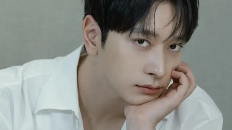 Kabar Terbaru! Hwang Chan Sung 2PM Bintangi Film Saigon Oppa, Tantangan Baru di Layar Lebar Internasional