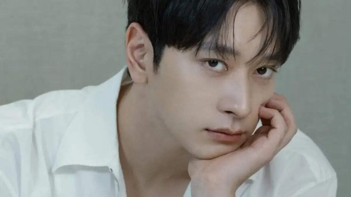 Kabar Terbaru! Hwang Chan Sung 2PM Bintangi Film Saigon Oppa, Tantangan Baru di Layar Lebar Internasional