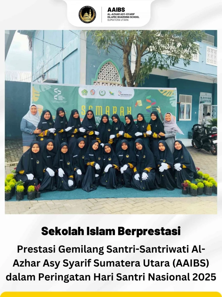 Kapolres Boyolali Pimpin Sertijab Lima Jabatan Strategis, Puluhan Personel Berprestasi Diganjar Penghargaan