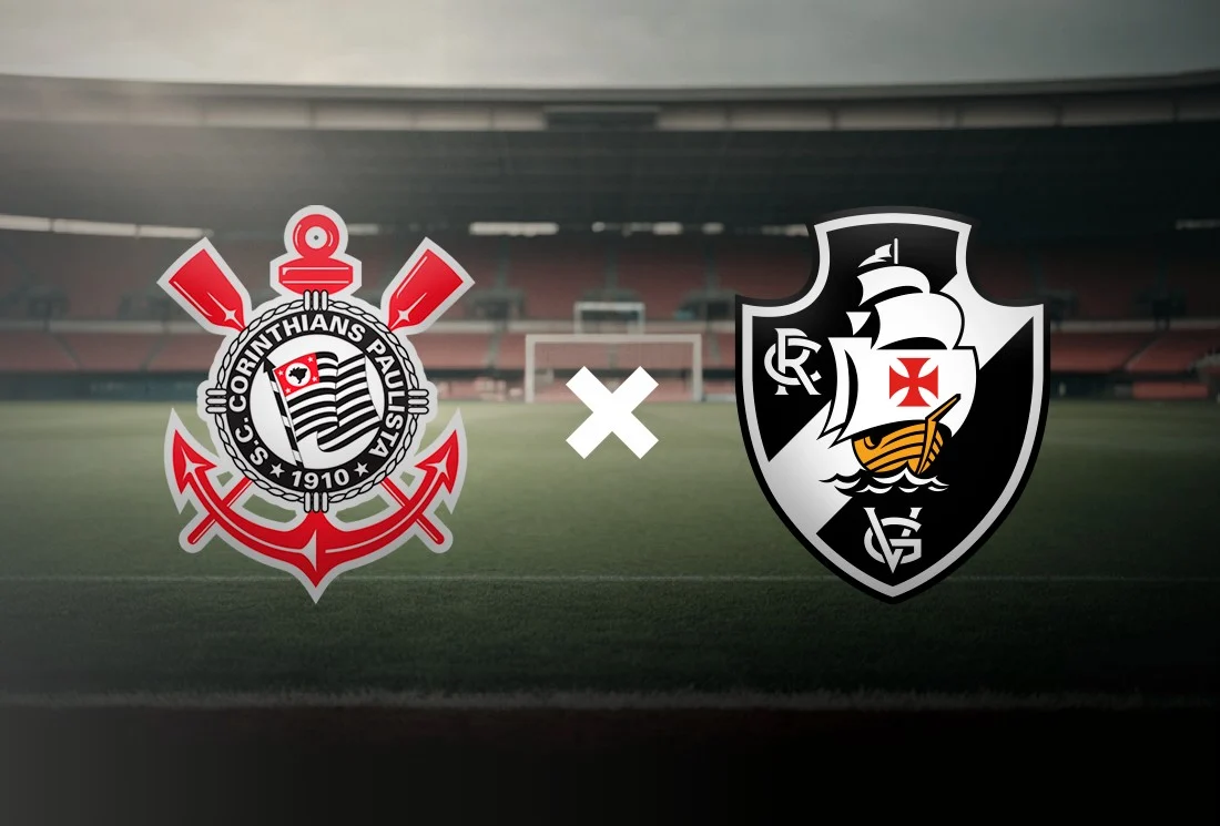 Kartu Merah Bruno Santos di Corinthians vs Mirassol: Kontroversi Eks Striker, Eks Arbiter Angkat Bicara