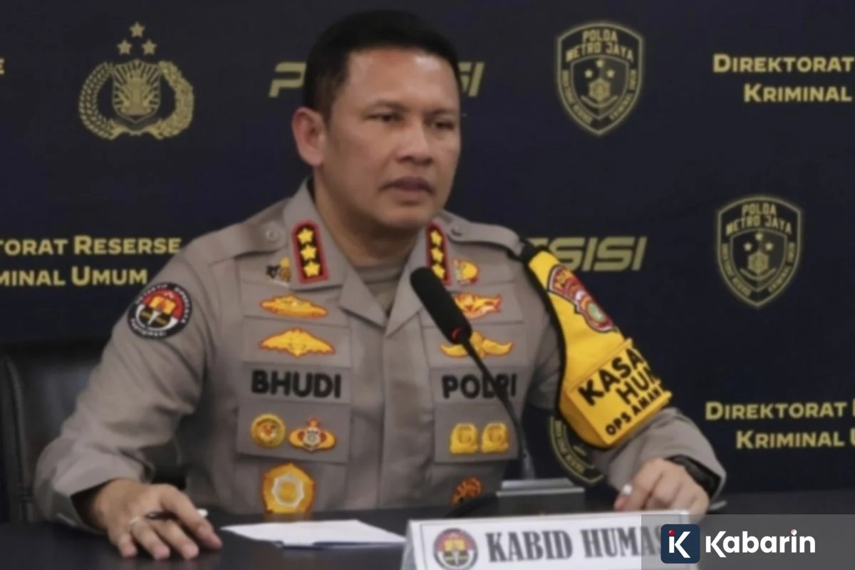 Kasus Roti Bake n Grind Memanas: Kini 3 Laporan Polisi dan 16 Saksi Diperiksa, Klaim Gluten Free Jadi Sorotan