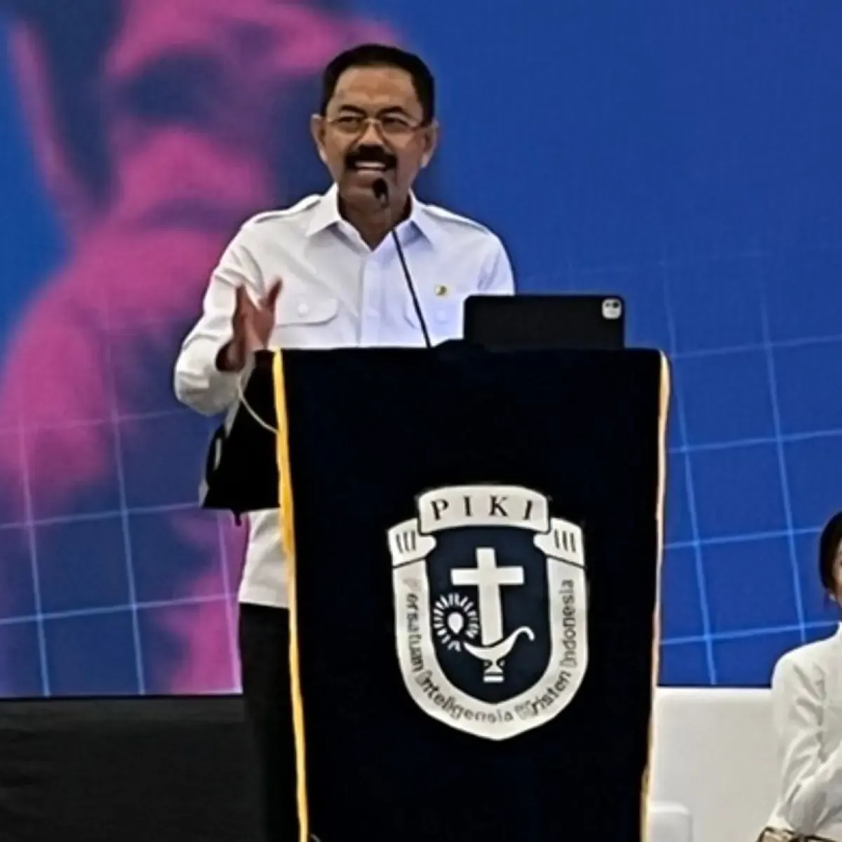 Kejaksaan Hadapi Kendala Penyaluran Restitusi kepada Korban, Ini Faktor Penghambatnya