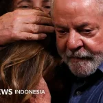Kemenangan Lula di Pilpres Brasil 2026: Comeback Bersejarah, Bolsonaro Tolak Akui Hasil dan Minta Pemilu Dibatalkan