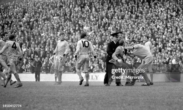 Kevin Rowland Kembali ke Wolverhampton, Kenang Laga Kontroversial Millwall dan Derek Dougan