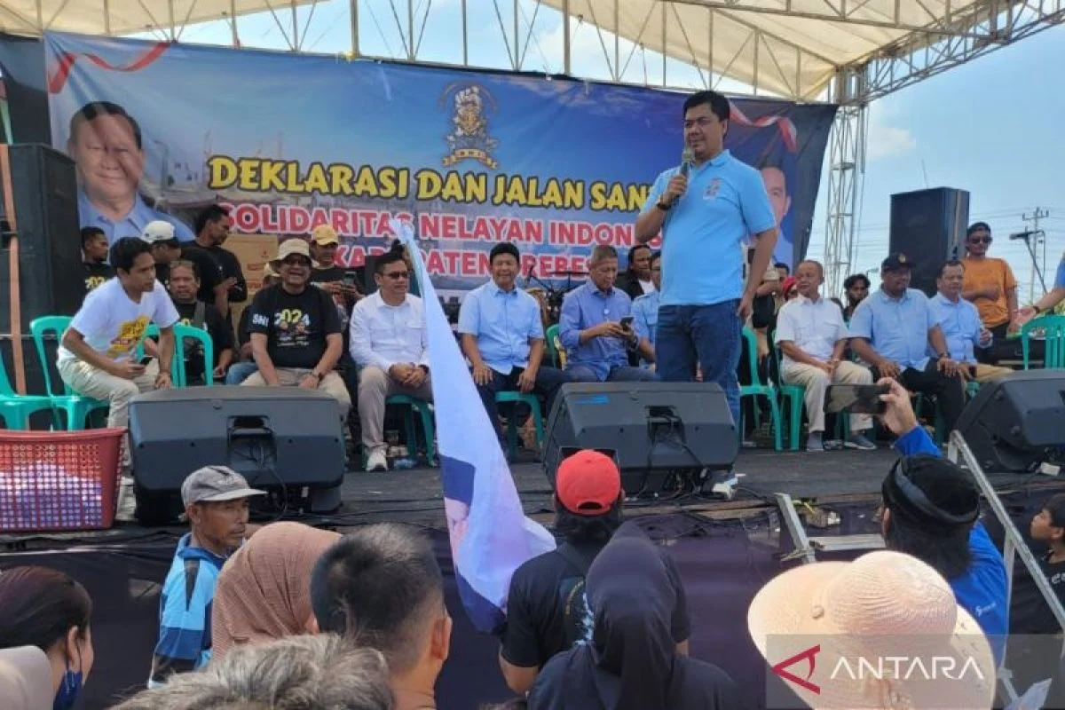 Kisah Haru di Balik Kobaran KMP Batumandi: Gubernur Jenguk Ketua MUI hingga Solidaritas Nelayan Penyelamat