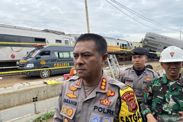 Kisah Pilu Sosok Ivan dan Erika, Pasutri Tewas Kecelakaan Bersama 2 Anaknya Usai Sempat Pacaran Sejak SMA