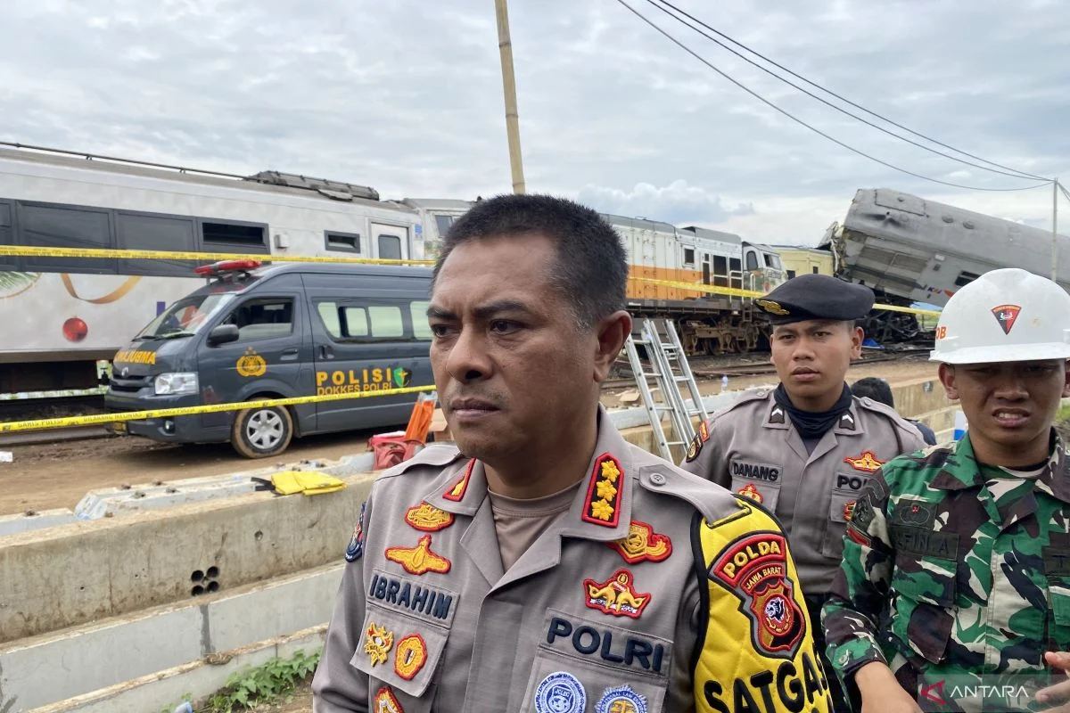 Kisah Pilu Sosok Ivan dan Erika, Pasutri Tewas Kecelakaan Bersama 2 Anaknya Usai Sempat Pacaran Sejak SMA