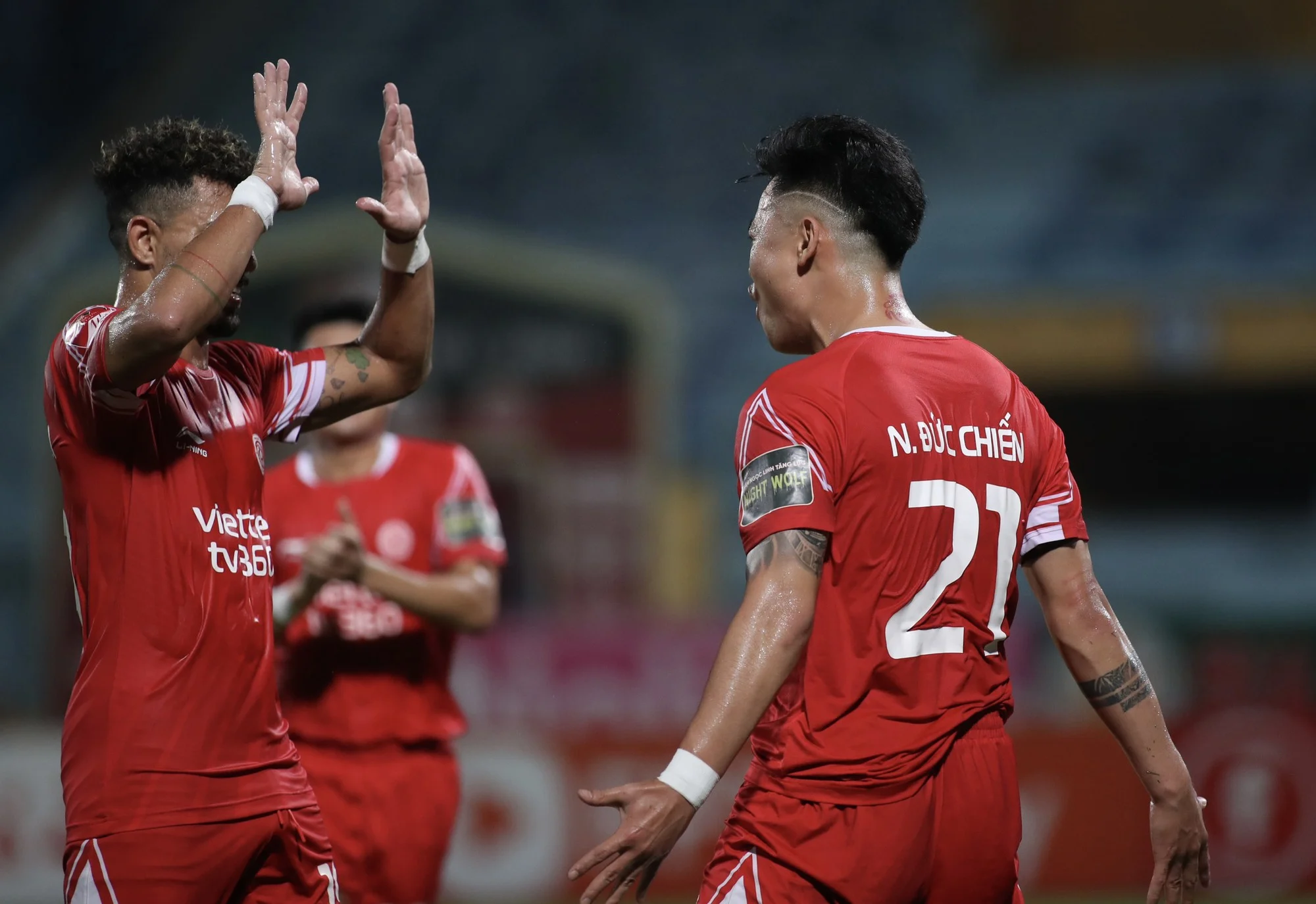 Klasemen Viettel FC vs FC Seoul Berubah Drastis: FC Seoul Pesta Gol 5-0, Persib Tetap Tak Tersentuh di Puncak Grup E ACL 2