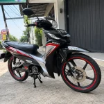 Konversi Motor Bensin ke Listrik Mulai Rp 15 Juta, Solusi Murah Beralih ke Kendaraan Listrik
