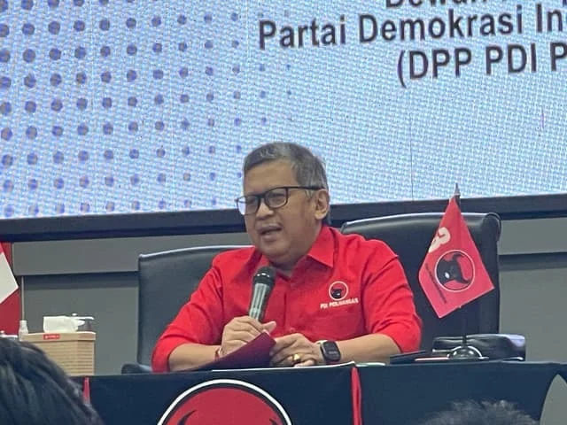 KPK Geledah PT Djarum: Operasi Senyap di Kota Kretek Bongkar Dugaan Kickback Pita Cukai Rokok
