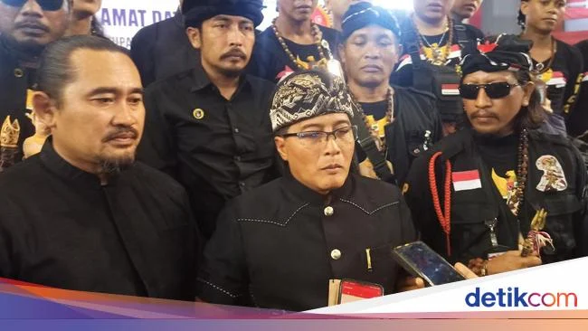 Krisis Bahan Bakar di Bali Memanas: Wagub Giri Prasta Buka Suara, Rupiah Ikut Melemah