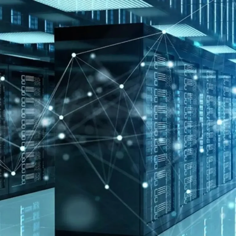 LG CNS Kembangkan Coretax dan Data Center di Indonesia, Investasi Strategis Rp1,23 Triliun