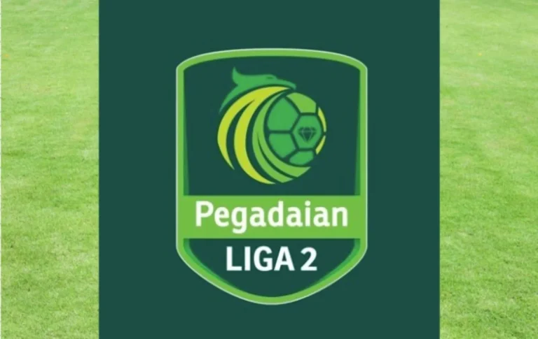 Liga 2 Bergemuruh: Duka Mendalam Magdeburg hingga Jadwal Resmi Musim 2027/28 Terungkap