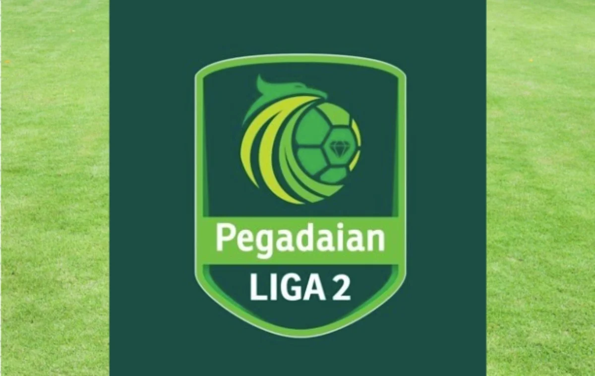 Liga 2 Bergemuruh: Duka Mendalam Magdeburg hingga Jadwal Resmi Musim 2027/28 Terungkap