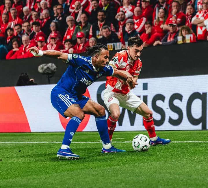 Mainz 05 vs Bremen: Misi Akhiri Kutukan Kandang di Laga Penuh Gengsi