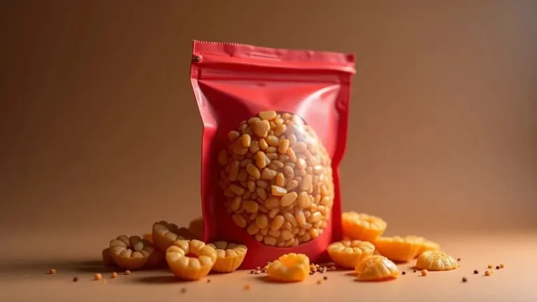 Menanam Kacang Panjang Merah di Polybag agar Panen Melimpah, Solusi Bertani di Lahan Sempit