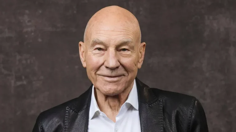 Mengenang Patrick Stewart: Karakter Patrick Stewart Bukan Cuma Profesor X, 9 Film Ini Layak Ditonton