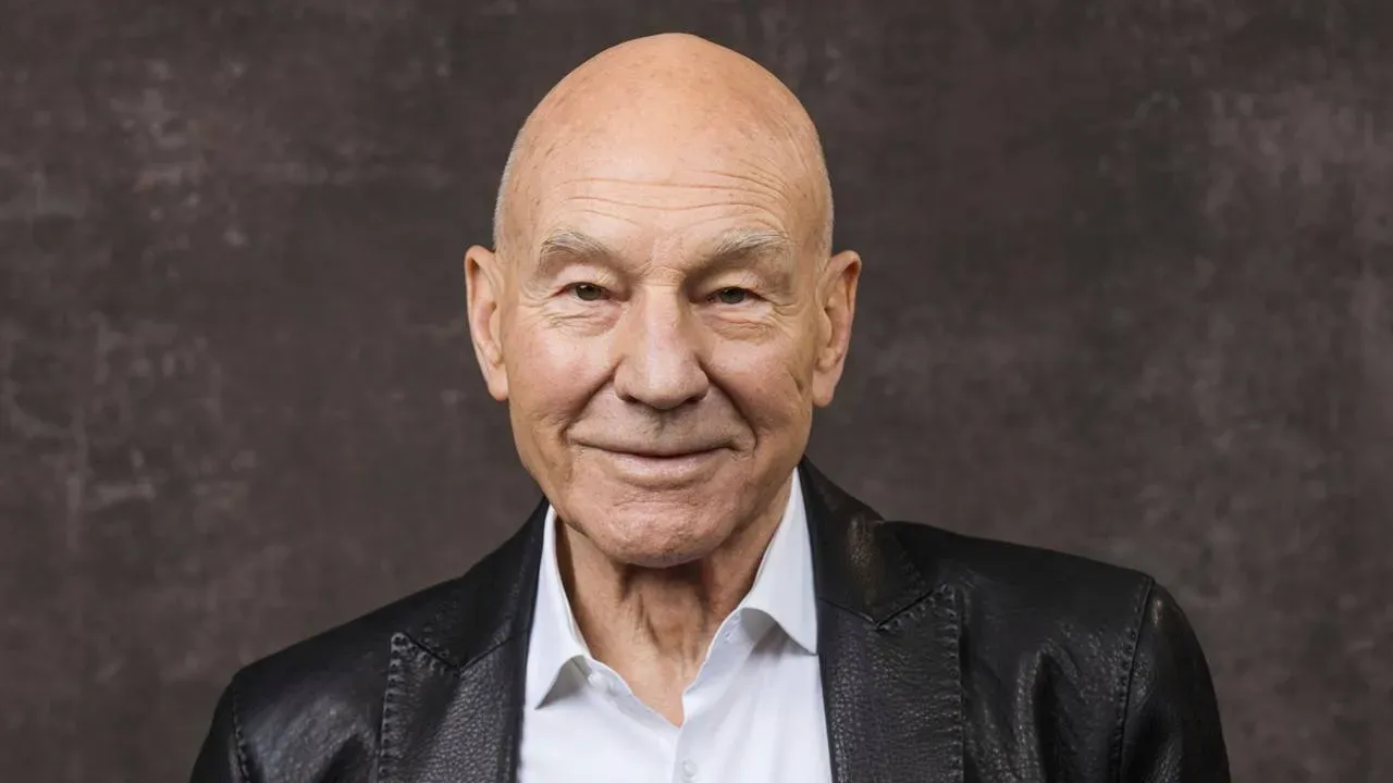 Mengenang Patrick Stewart: Karakter Patrick Stewart Bukan Cuma Profesor X, 9 Film Ini Layak Ditonton