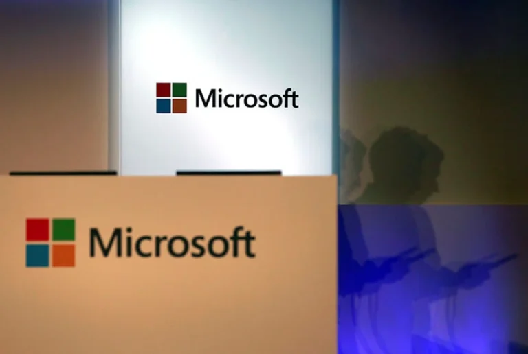 Microsoft Corporation Buka Pintu Keluar Sukarela bagi 60.000 Karyawan, Sinyal Besar Restrukturisasi Era AI