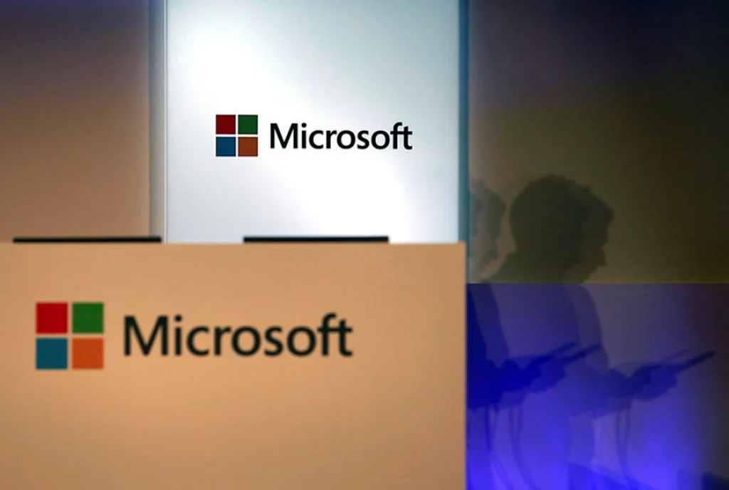 Microsoft Corporation Buka Pintu Keluar Sukarela bagi 60.000 Karyawan, Sinyal Besar Restrukturisasi Era AI