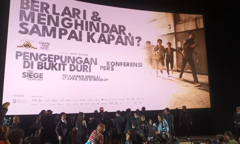 Montpellier di Ambang Kejayaan: Drama Lapangan Hijau hingga Bayang-Bayang Kekerasan di Jalanan