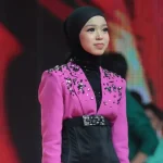 Murama Raih Tiga SO di Dangdut Academy 8 Top 12 Result, Sujud Syukur dan Banjir Dukungan Warga Sumatera