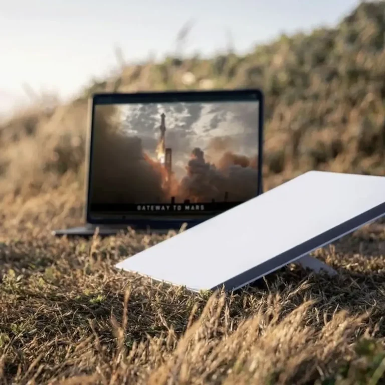 Musk Batasi Starshield, Operasi Drone Ukraina Kini Terganggu