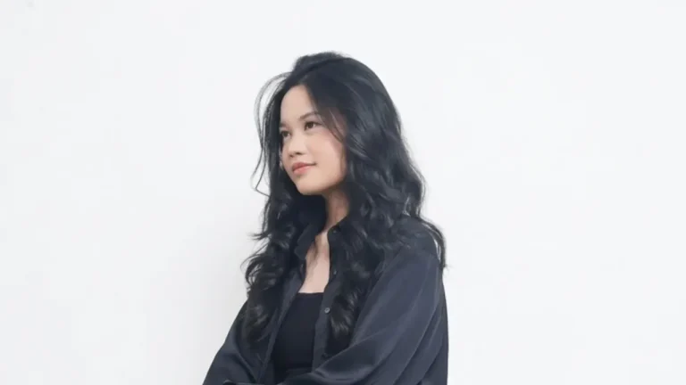 Naluri Jiwa Vertikal dan Album Debut POTENSI DIRI: Curhatan Mendalam soal Pencarian Jati Diri