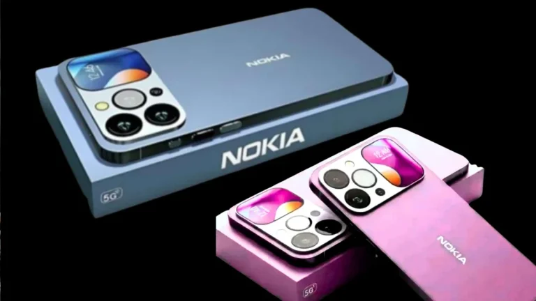 Nokia Mini 2026: Terobosan AI-RAN dan Lonjakan Pendapatan yang Mengguncang Industri Telekomunikasi