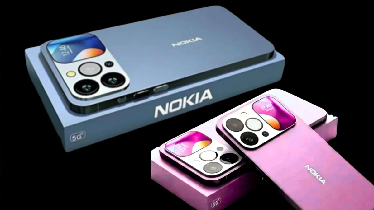 Nokia Mini 2026: Terobosan AI-RAN dan Lonjakan Pendapatan yang Mengguncang Industri Telekomunikasi
