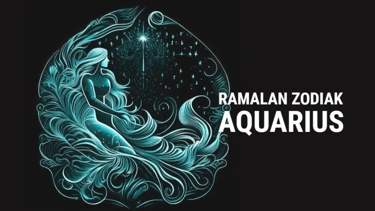 November 2026 di Ambang Pintu: Dari Drama Nola hingga Pergerakan Bursa dan Langit Aquarius