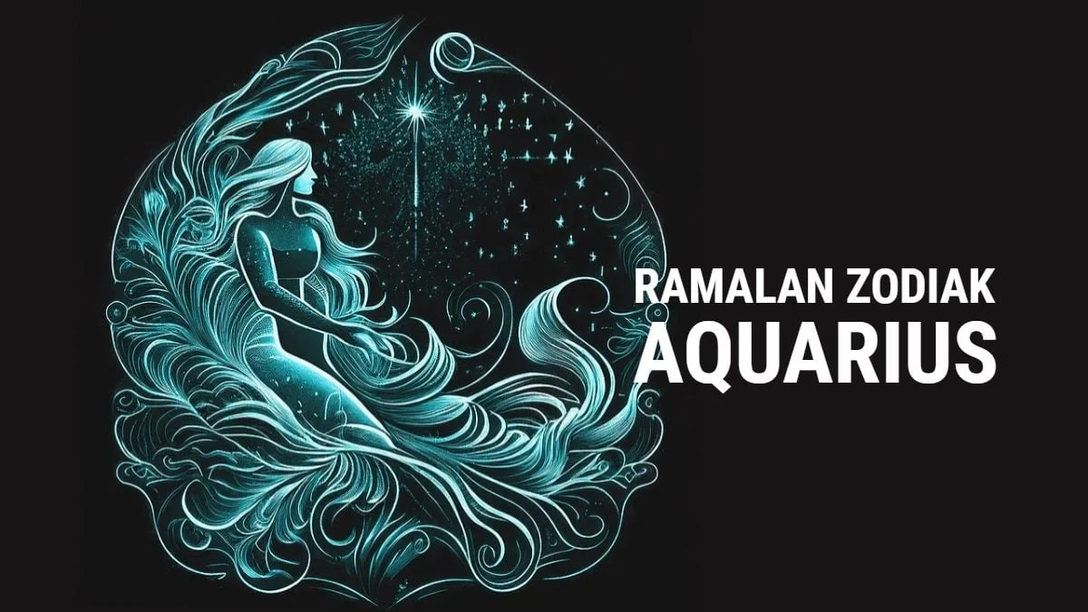 November 2026 di Ambang Pintu: Dari Drama Nola hingga Pergerakan Bursa dan Langit Aquarius