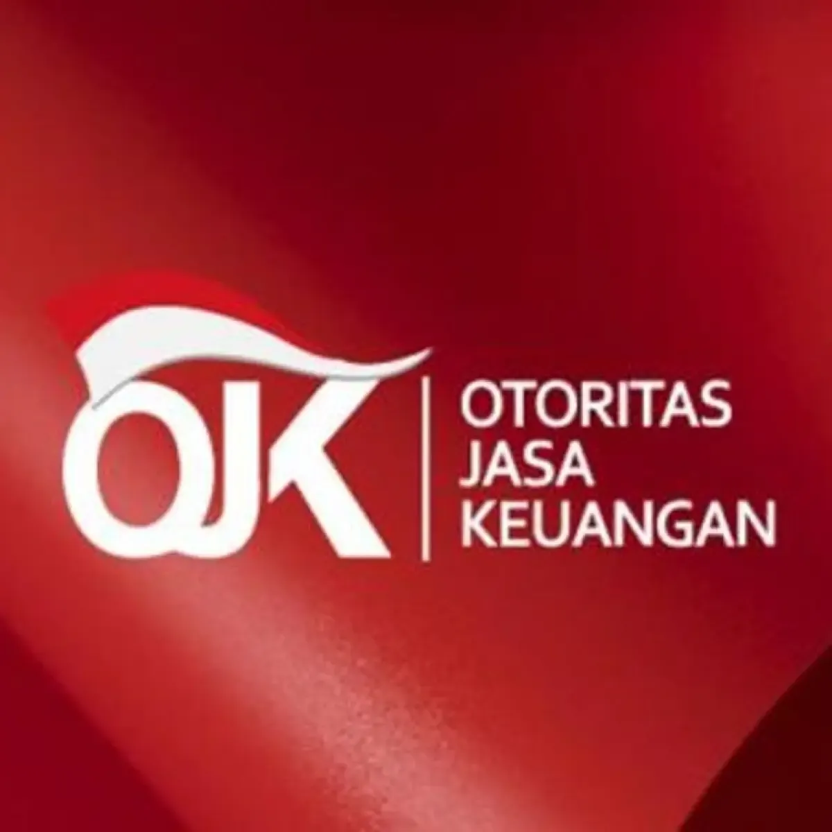 OJK Jatuhkan Sanksi Rp2,1 Triliun Terkait DSSA BREN dan CUAN, Sanksi Terbesar di Pasar Modal