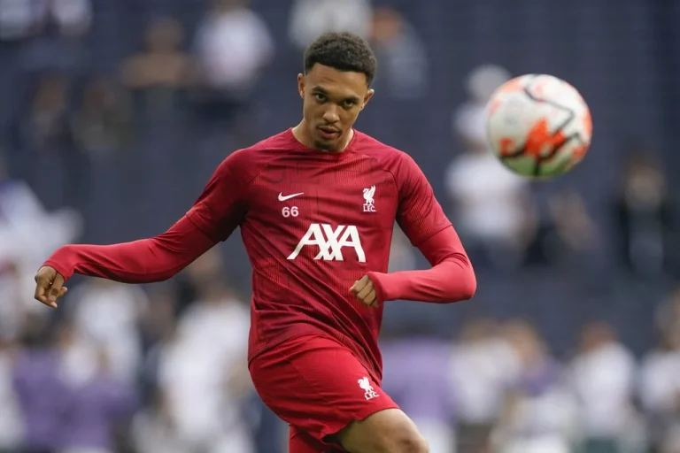 Orian Goren, Remaja Israel 17 Tahun yang Mengguncang El Clasico: Debut di Panggung Terbesar Dunia