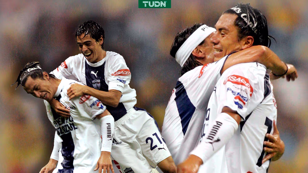 Pachuca Bungkam América 1-2 di Azteca, Homenaje Guillermo Ochoa Berakhir Pahit