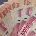Parlay Gila-Gilaan: Modal Rp66 Juta Berubah Jadi Rp203 Miliar dalam Satu Akhir Pekan