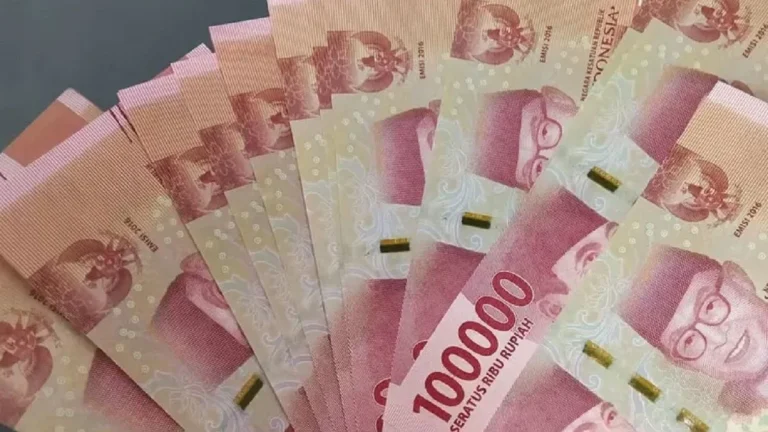 Parlay Gila-Gilaan: Modal Rp66 Juta Berubah Jadi Rp203 Miliar dalam Satu Akhir Pekan