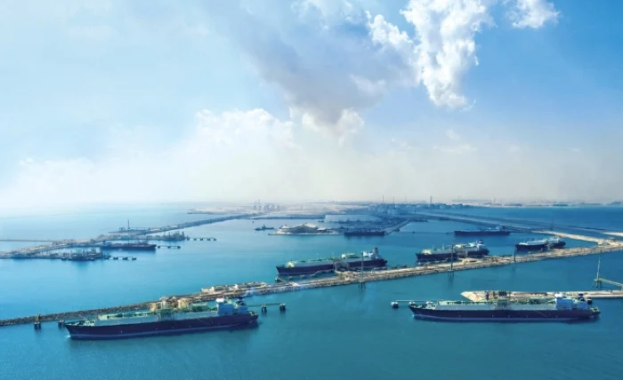 Pasokan Gas Nasional Dirombak: Industri Jabar-Lampung Teriak, Qatar Justru Beli dari AS