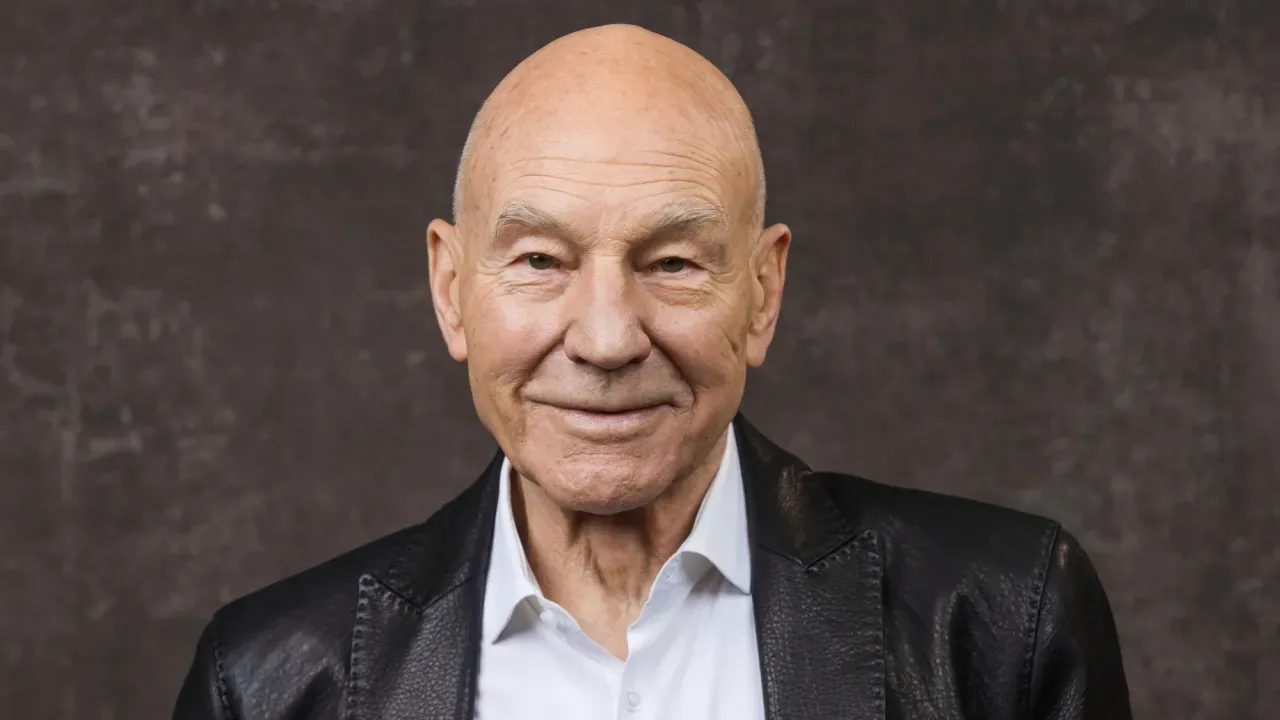 Patrick Stewart Wafat, Avengers: Doomsday Jadi Film Terakhir Sang Legenda