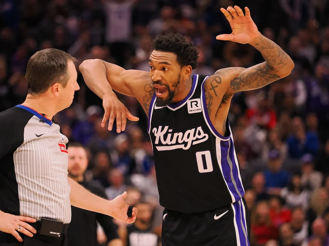 Pelicans vs Kings: Duel Sengit Dua Tim Tanpa Kemenangan, Siapa yang Akan Tumbang?