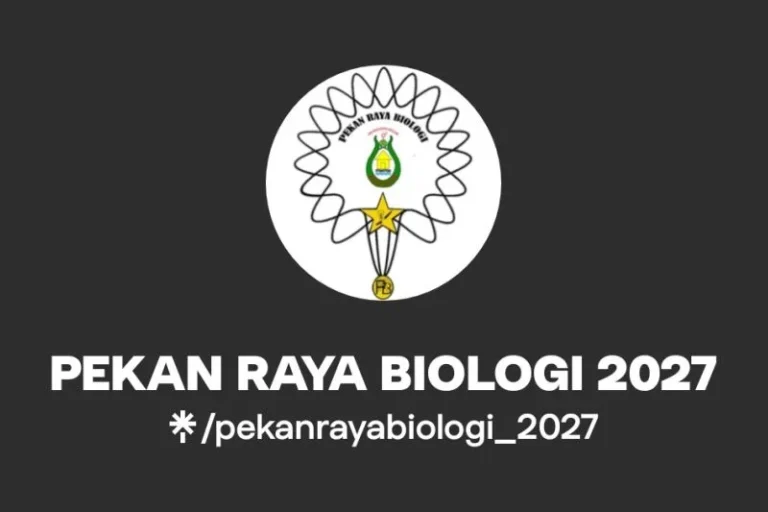 Pendaftaran PRB 2027 Dibuka, Ajang Unjuk Kreativitas Sains Generasi Muda