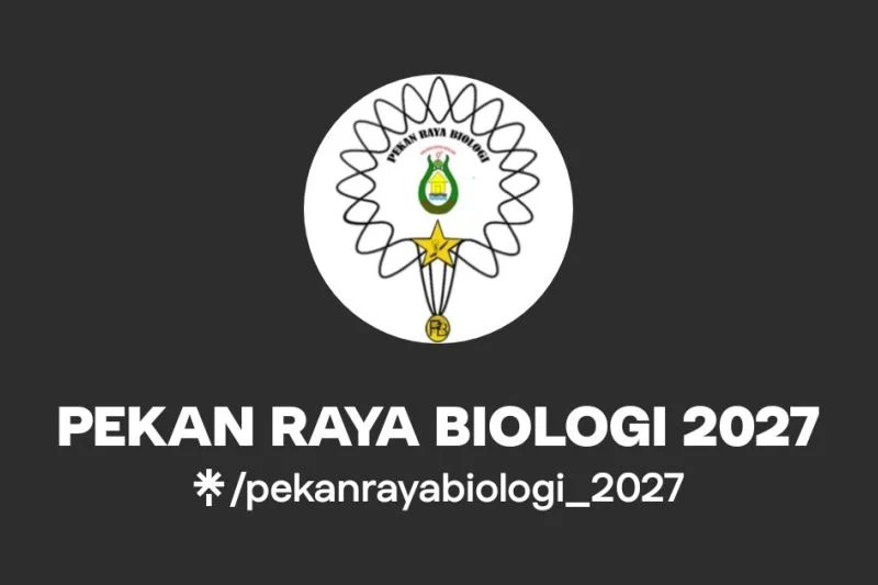 Pendaftaran PRB 2027 Dibuka, Ajang Unjuk Kreativitas Sains Generasi Muda