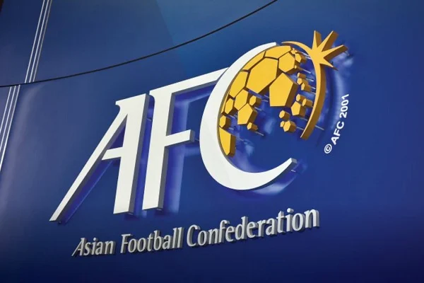 Peringkat Indonesia Melonjak di Berbagai Ajang: Dari Asian Para Games hingga Liga Asia, Ini Deretan Capaian Terbaru