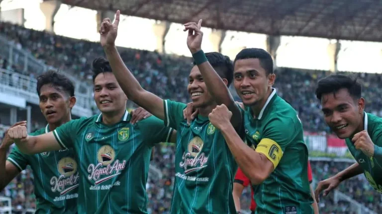 Persiraja Buru Kemenangan Kandang Perdana, Chaves dan Ridwan Kompak Pasang Target Tiga Poin