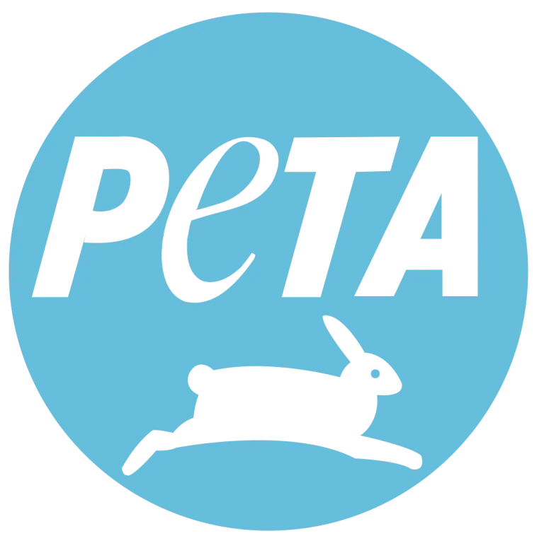 Peta Kekuatan Klasemen Terkini: Persija Kokoh di Puncak, Trabzonspor Mengintai Eropa, dan Drama Poin Veda Ega