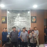 PH Terdakwa Penganiayaan di Balik Kematian Mahasiswa Mahepel: Jaksa Diminta Buktikan Kausalitas, Bukan Sekadar Dua Fakta Terpisah